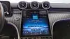 Florida Fine Cars - Used MERCEDES-BENZ C-CLASS 2023 MIAMI C 300