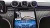 Florida Fine Cars - Used MERCEDES-BENZ C-CLASS 2023 MIAMI C 300