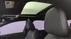 Florida Fine Cars - Used MERCEDES-BENZ C-CLASS 2023 MIAMI C 300