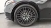 Florida Fine Cars - Used MERCEDES-BENZ C-CLASS 2023 MIAMI C 300
