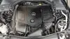 Florida Fine Cars - Used MERCEDES-BENZ C-CLASS 2023 MIAMI C 300
