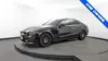 Florida Fine Cars - Used MERCEDES-BENZ C-CLASS 2023 MIAMI C 300