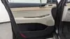 Florida Fine Cars - Used HYUNDAI PALISADE 2024 MIAMI LIMITED