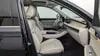 Florida Fine Cars - Used HYUNDAI PALISADE 2024 MIAMI LIMITED