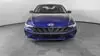 Florida Fine Cars - Used HYUNDAI ELANTRA 2024 ORLANDO SEL
