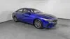 Florida Fine Cars - Used HYUNDAI ELANTRA 2024 ORLANDO SEL