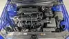 Florida Fine Cars - Used HYUNDAI ELANTRA 2024 ORLANDO SEL