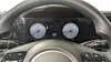 Florida Fine Cars - Used HYUNDAI ELANTRA 2024 ORLANDO SEL