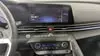 Florida Fine Cars - Used HYUNDAI ELANTRA 2024 ORLANDO SEL