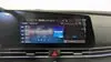 Florida Fine Cars - Used HYUNDAI ELANTRA 2024 ORLANDO SEL