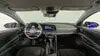 Florida Fine Cars - Used HYUNDAI ELANTRA 2024 ORLANDO SEL