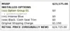 Florida Fine Cars - Used HYUNDAI ELANTRA 2024 ORLANDO SEL