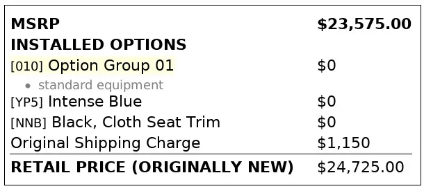 Florida Fine Cars - Used HYUNDAI ELANTRA 2024 ORLANDO SEL