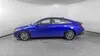 Florida Fine Cars - Used HYUNDAI ELANTRA 2024 ORLANDO SEL