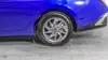 Florida Fine Cars - Used HYUNDAI ELANTRA 2024 ORLANDO SEL
