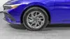 Florida Fine Cars - Used HYUNDAI ELANTRA 2024 ORLANDO SEL