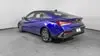 Florida Fine Cars - Used HYUNDAI ELANTRA 2024 ORLANDO SEL
