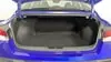 Florida Fine Cars - Used HYUNDAI ELANTRA 2024 ORLANDO SEL