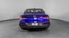 Florida Fine Cars - Used HYUNDAI ELANTRA 2024 ORLANDO SEL
