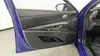 Florida Fine Cars - Used HYUNDAI ELANTRA 2024 ORLANDO SEL