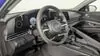 Florida Fine Cars - Used HYUNDAI ELANTRA 2024 ORLANDO SEL