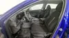 Florida Fine Cars - Used HYUNDAI ELANTRA 2024 ORLANDO SEL