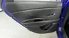 Florida Fine Cars - Used HYUNDAI ELANTRA 2024 ORLANDO SEL