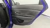 Florida Fine Cars - Used HYUNDAI ELANTRA 2024 ORLANDO SEL