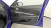 Florida Fine Cars - Used HYUNDAI ELANTRA 2024 ORLANDO SEL