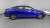 Florida Fine Cars - Used HYUNDAI ELANTRA 2024 ORLANDO SEL