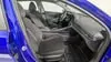 Florida Fine Cars - Used HYUNDAI ELANTRA 2024 ORLANDO SEL