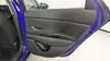 Florida Fine Cars - Used HYUNDAI ELANTRA 2024 ORLANDO SEL