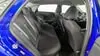 Florida Fine Cars - Used HYUNDAI ELANTRA 2024 ORLANDO SEL