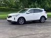 Florida Fine Cars - Used ACURA RDX 2023 MIAMI W/TECHNOLOGY PACKAGE