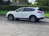 Florida Fine Cars - Used ACURA RDX 2023 MIAMI W/TECHNOLOGY PACKAGE