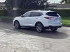 Florida Fine Cars - Used ACURA RDX 2023 MIAMI W/TECHNOLOGY PACKAGE