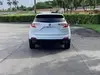 Florida Fine Cars - Used ACURA RDX 2023 MIAMI W/TECHNOLOGY PACKAGE