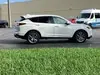 Florida Fine Cars - Used ACURA RDX 2023 MIAMI W/TECHNOLOGY PACKAGE