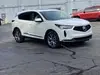 Florida Fine Cars - Used ACURA RDX 2023 MIAMI W/TECHNOLOGY PACKAGE