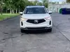 Florida Fine Cars - Used ACURA RDX 2023 MIAMI W/TECHNOLOGY PACKAGE