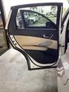 Florida Fine Cars - Used ACURA RDX 2023 MIAMI W/TECHNOLOGY PACKAGE