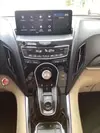 Florida Fine Cars - Used ACURA RDX 2023 MIAMI W/TECHNOLOGY PACKAGE