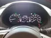 Florida Fine Cars - Used ACURA RDX 2023 MIAMI W/TECHNOLOGY PACKAGE