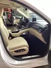 Florida Fine Cars - Used ACURA RDX 2023 MIAMI W/TECHNOLOGY PACKAGE