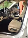 Florida Fine Cars - Used ACURA RDX 2023 MIAMI W/TECHNOLOGY PACKAGE