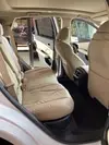 Florida Fine Cars - Used ACURA RDX 2023 MIAMI W/TECHNOLOGY PACKAGE