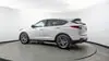 Florida Fine Cars - Used ACURA RDX 2023 MIAMI W/TECHNOLOGY PACKAGE