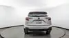 Florida Fine Cars - Used ACURA RDX 2023 MIAMI W/TECHNOLOGY PACKAGE