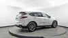 Florida Fine Cars - Used ACURA RDX 2023 MIAMI W/TECHNOLOGY PACKAGE