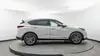 Florida Fine Cars - Used ACURA RDX 2023 MIAMI W/TECHNOLOGY PACKAGE